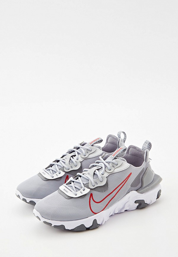 фото Кроссовки nike