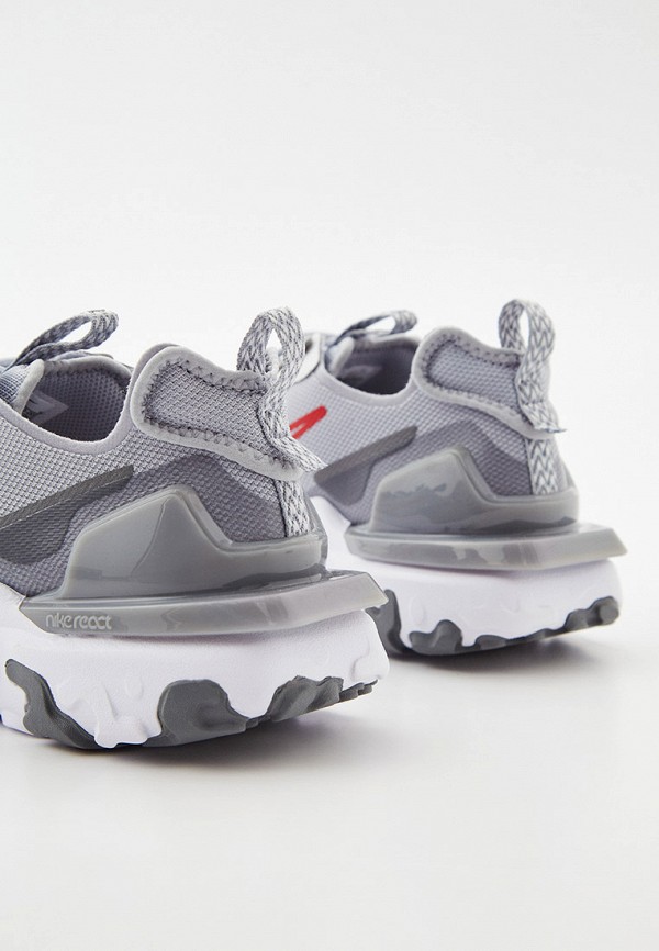 фото Кроссовки nike