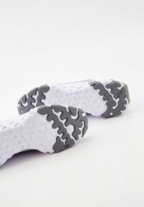 фото Кроссовки nike