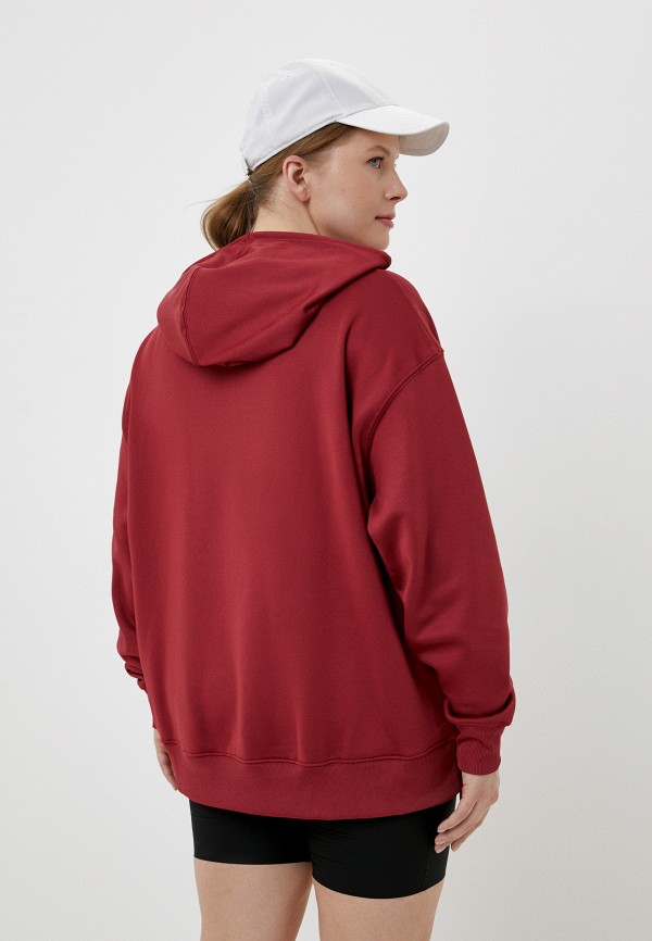 фото Худи nike