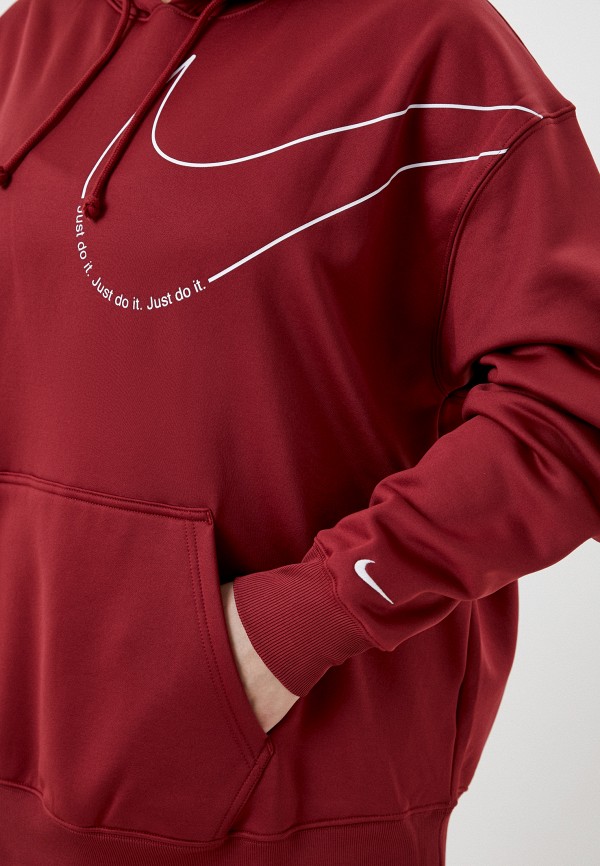 фото Худи nike