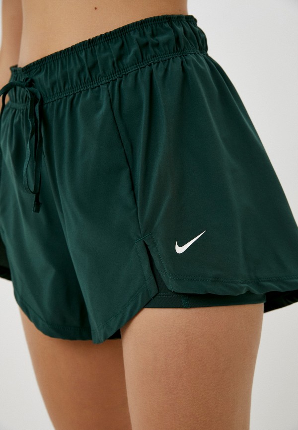 фото Шорты спортивные nike