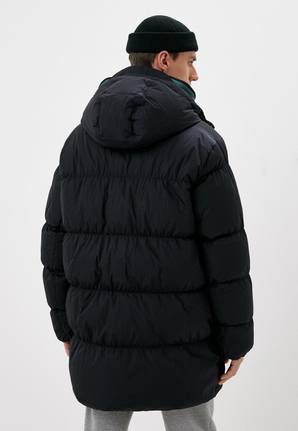 фото Пуховик jordan