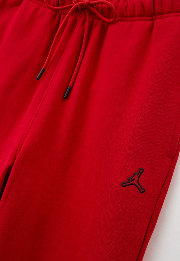 Nike m j ESS FLC Pant