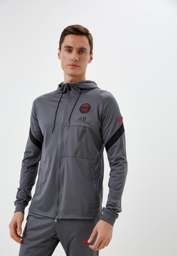 фото Костюм спортивный nike