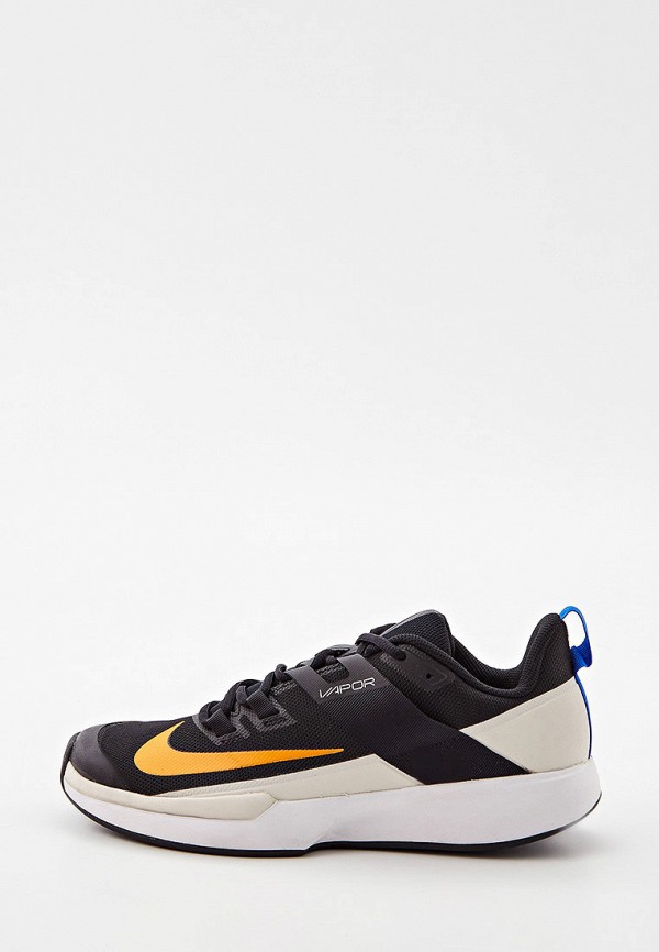 фото Кроссовки nike