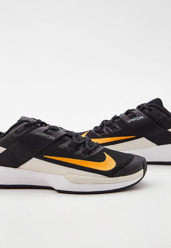 фото Кроссовки nike