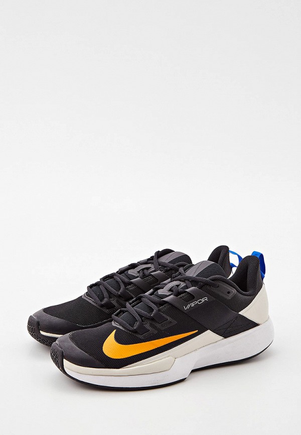 фото Кроссовки nike