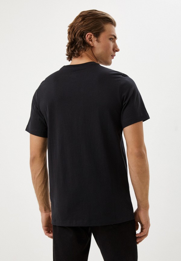 фото Футболка jordan