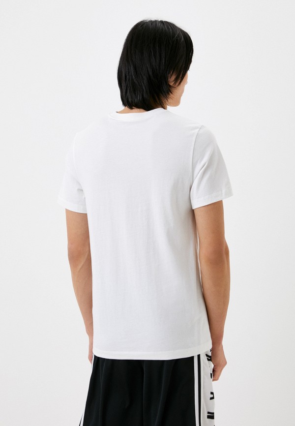 фото Футболка jordan