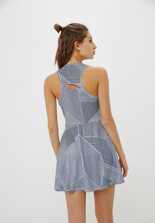 фото Платье nike