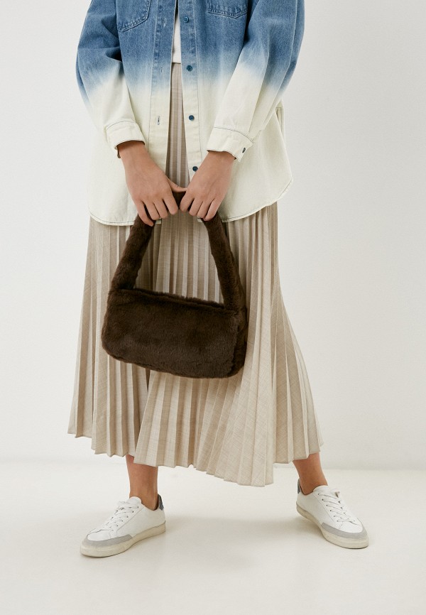 фото Сумка mango