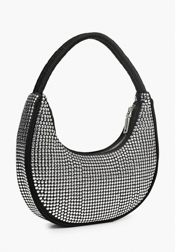 фото Сумка mango