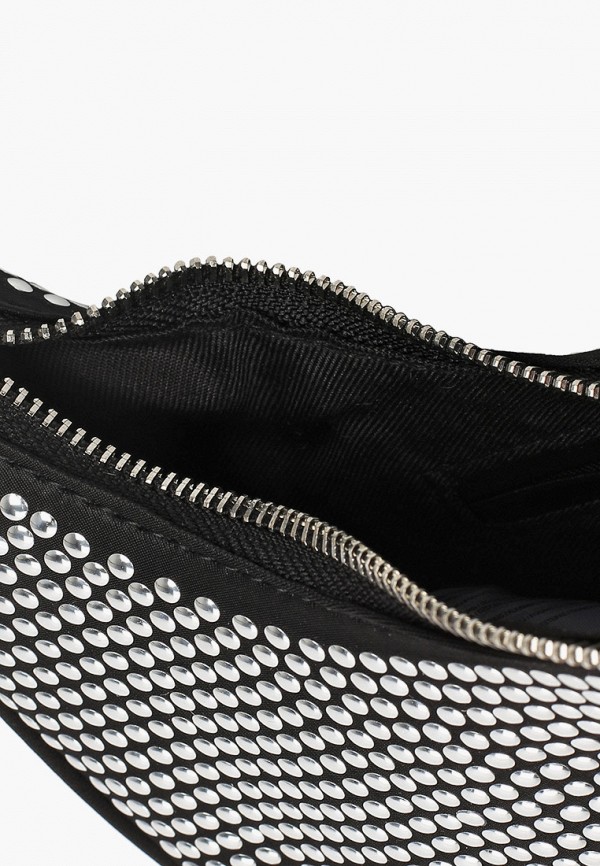 фото Сумка mango