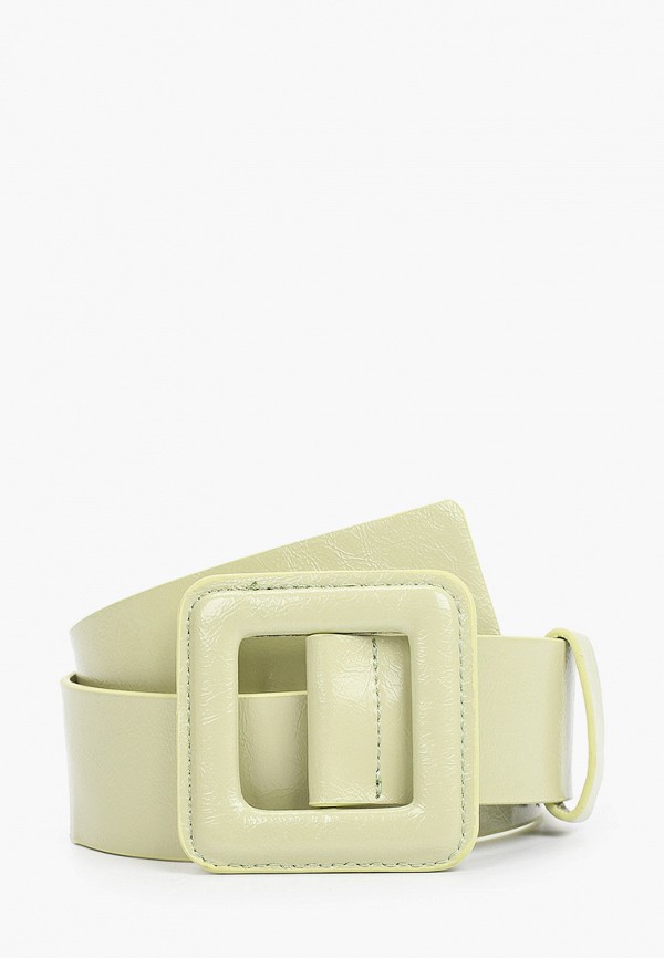 

Ремень Mango, Зеленый, Mango RTLAAZ471501