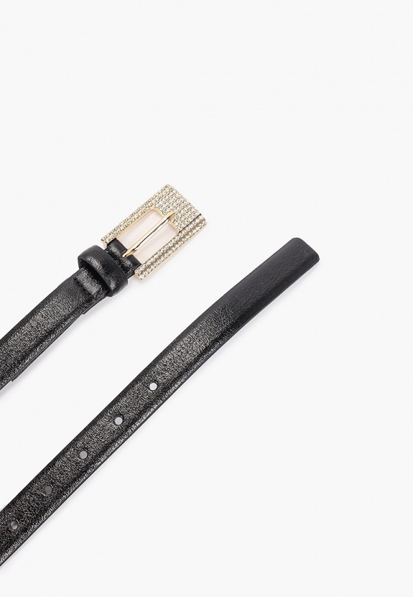 фото Ремень mango