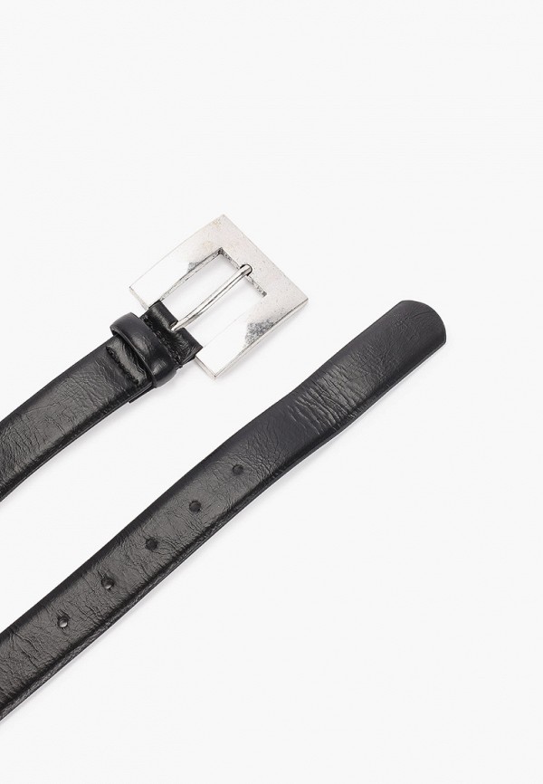 фото Ремень mango