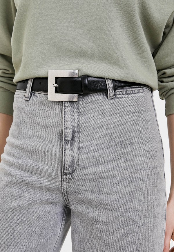 фото Ремень mango