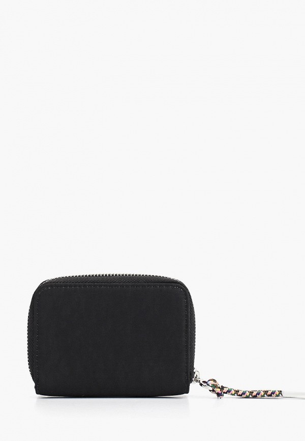 фото Кошелек mango