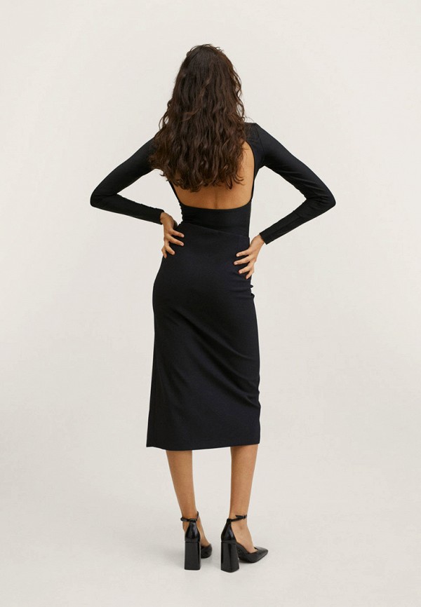 фото Юбка mango