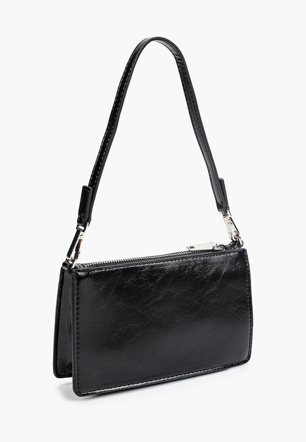 фото Сумка mango