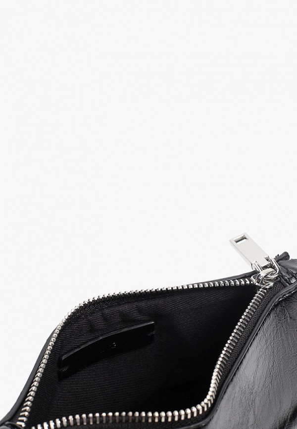 фото Сумка mango