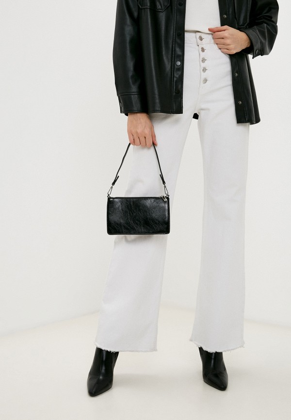 фото Сумка mango