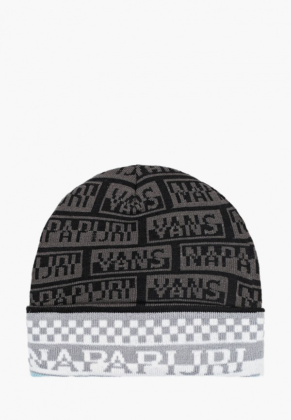 Шапка  Vans