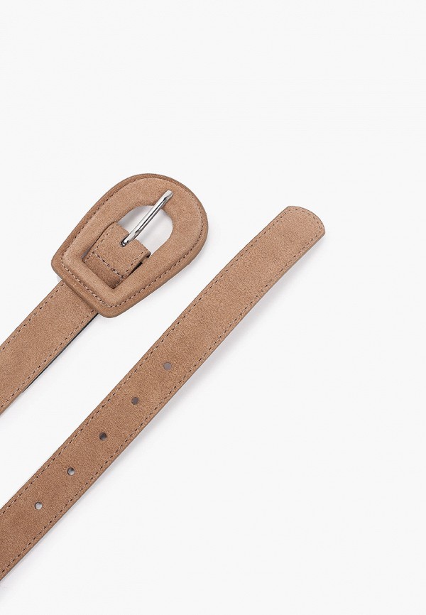 фото Ремень mango