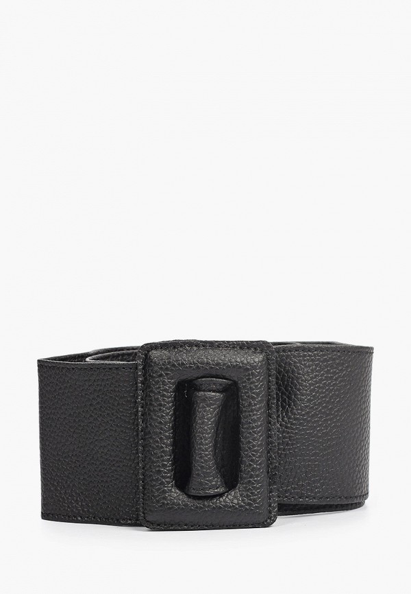 

Ремень Mango, Черный, Mango RTLAAZ479801