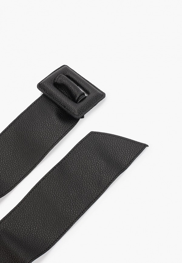 фото Ремень mango