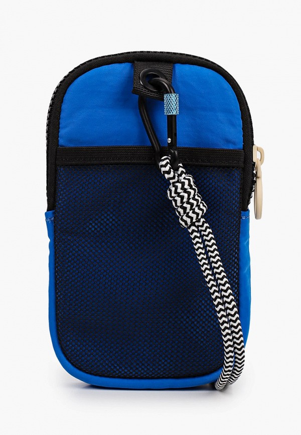 фото Сумка mango