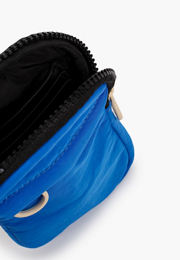 фото Сумка mango