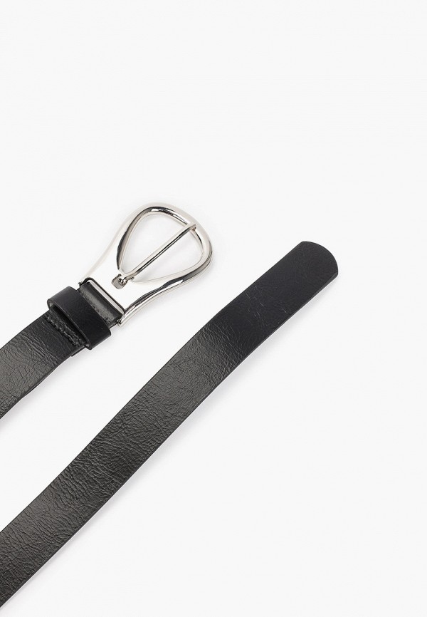 фото Ремень mango