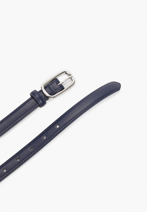 фото Ремень mango