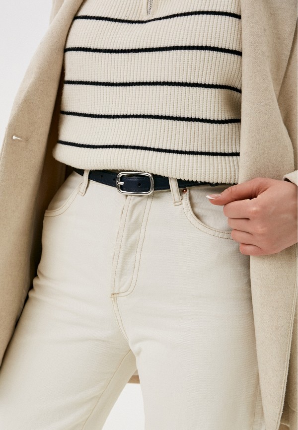 фото Ремень mango