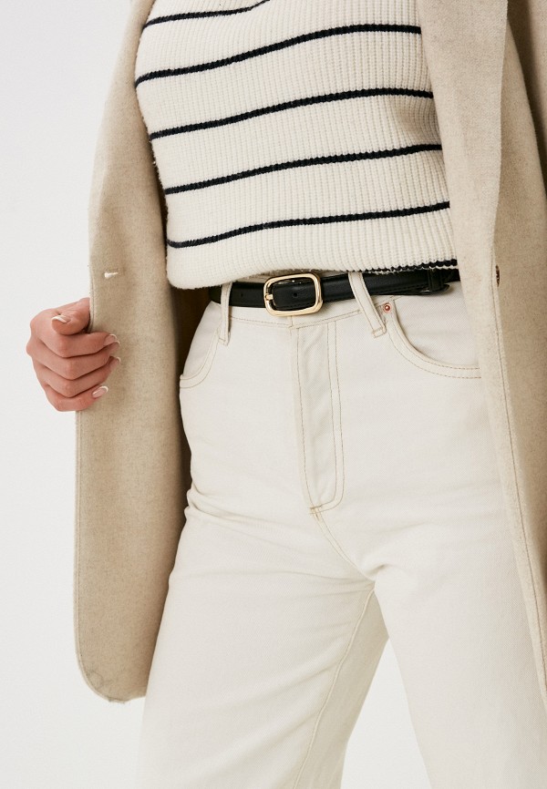 фото Ремень mango