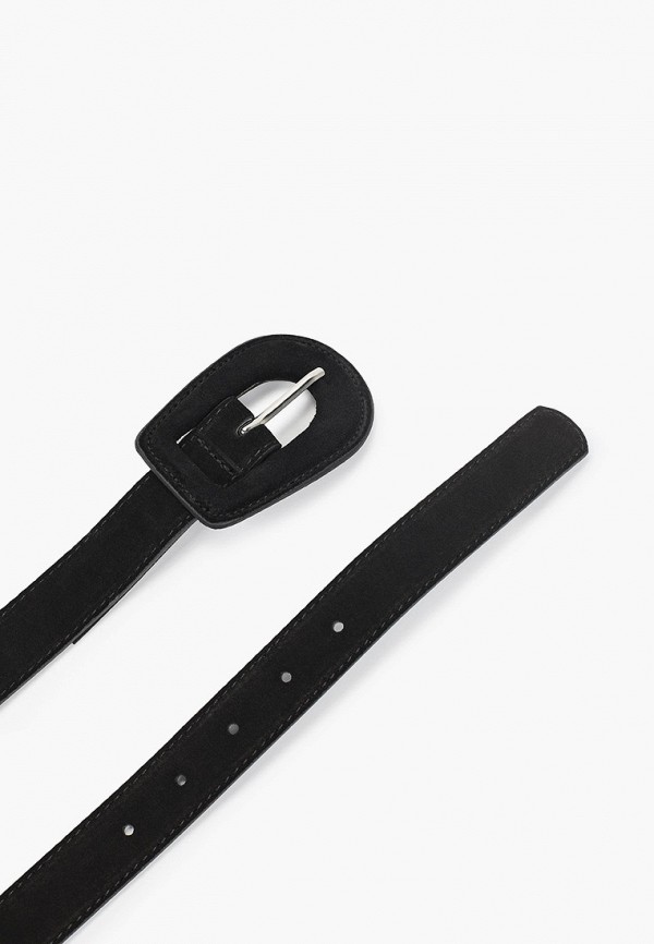 фото Ремень mango