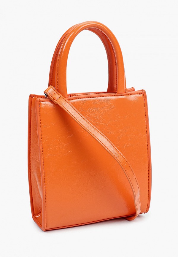 фото Сумка mango