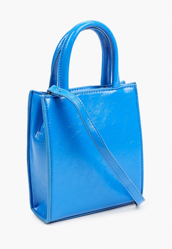 фото Сумка mango