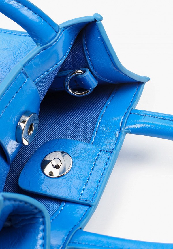 фото Сумка mango