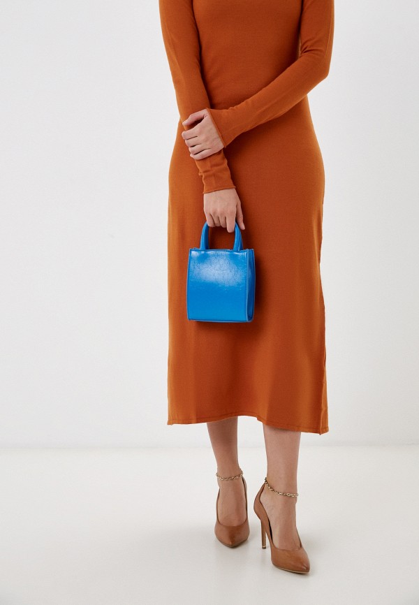 фото Сумка mango