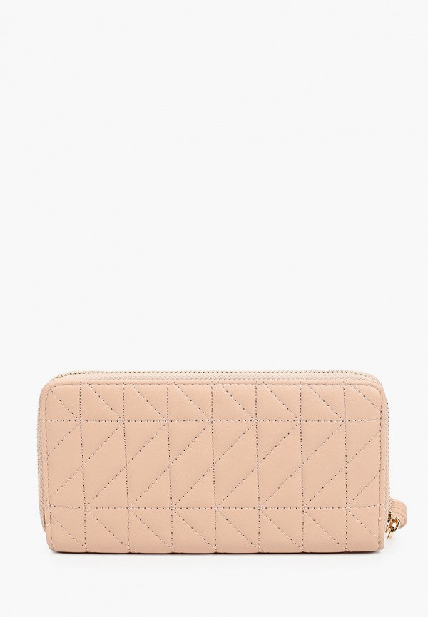 фото Кошелек mango