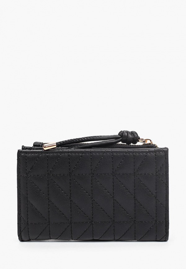 фото Кошелек mango