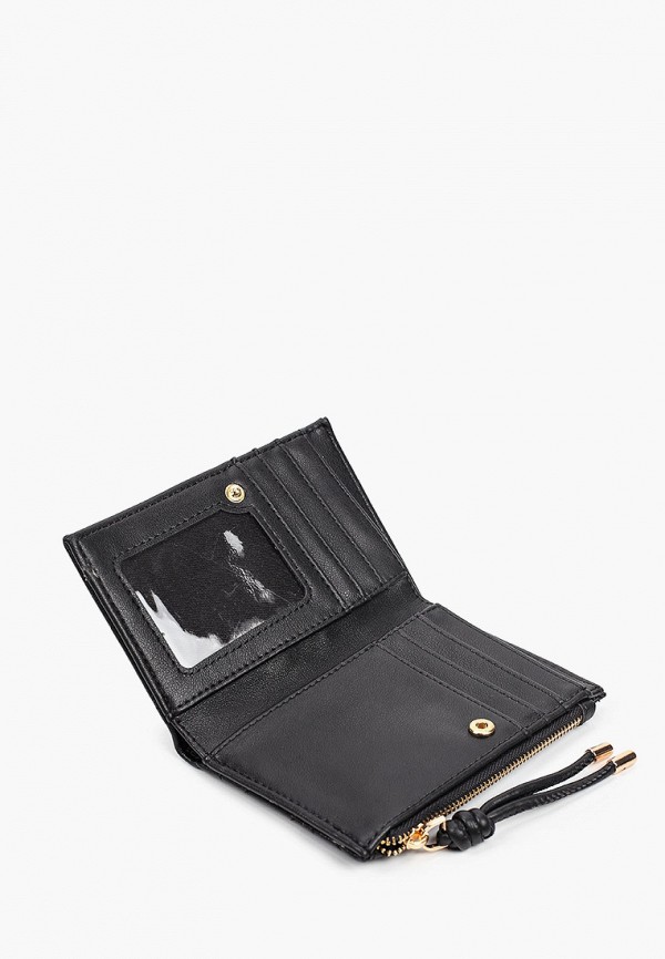 фото Кошелек mango