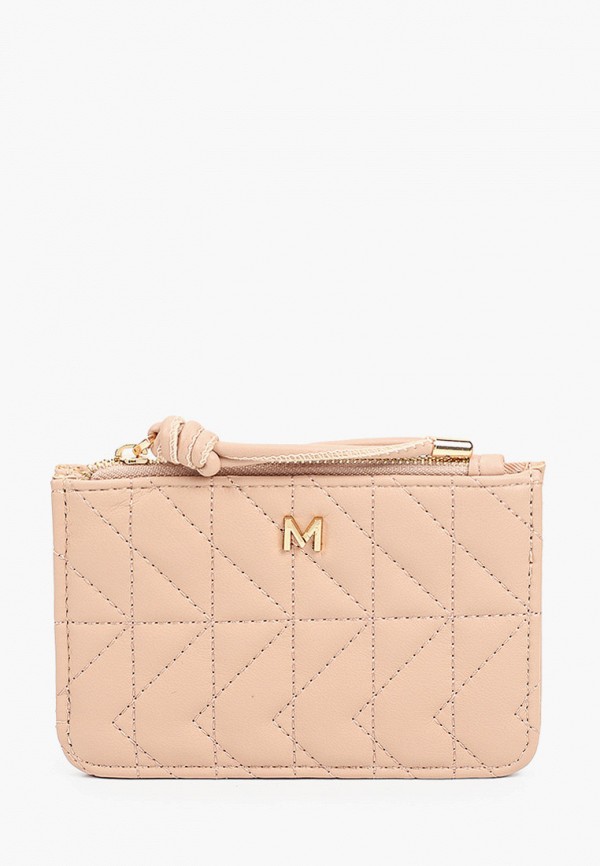 

Кредитница Mango, Бежевый, PAOLA