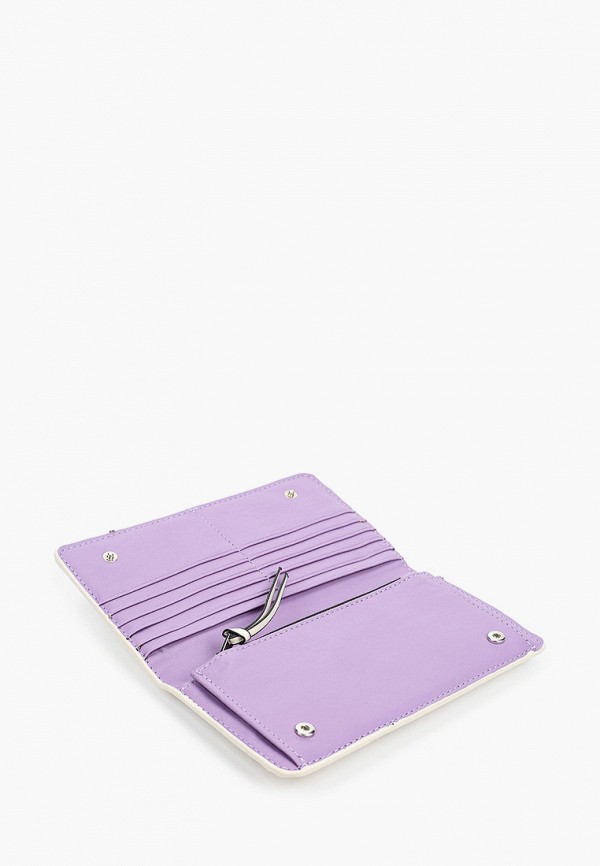 фото Кошелек mango