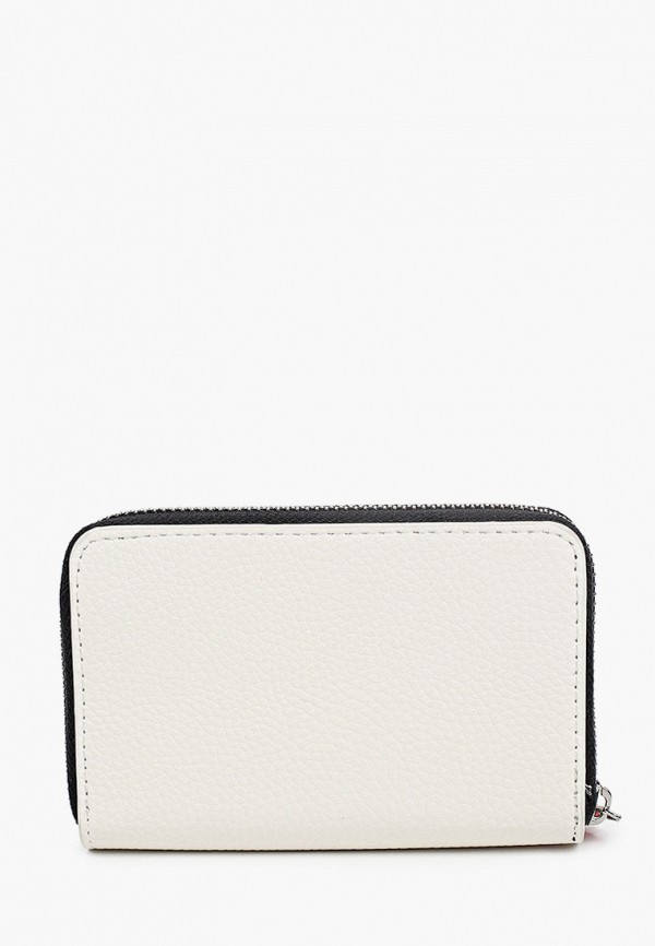 фото Кошелек mango