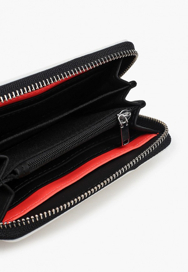 фото Кошелек mango