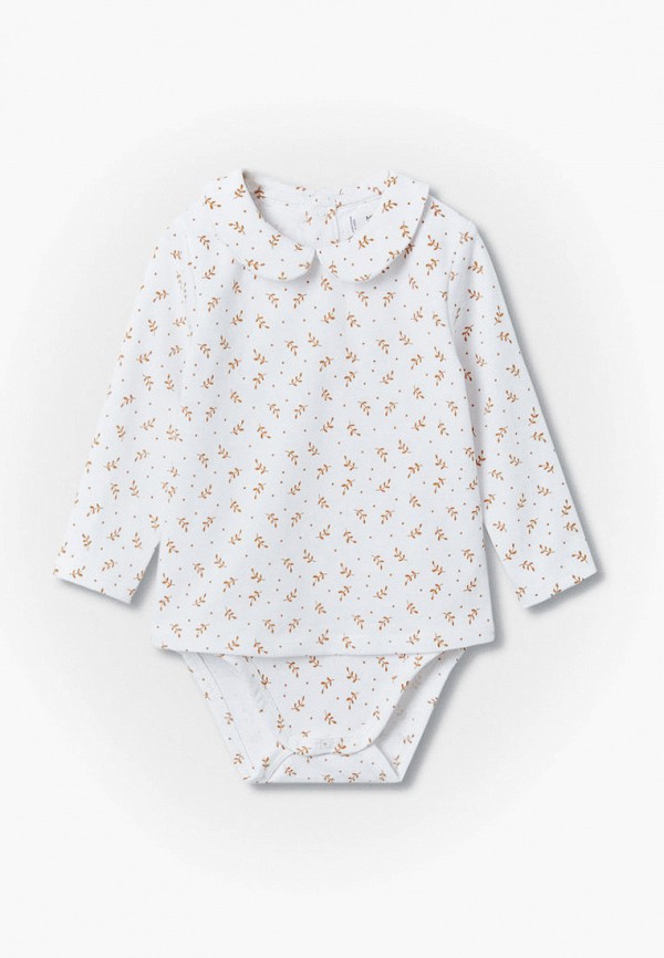 

Боди Mango Kids, Mango Kids RTLAAZ494701